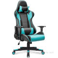 Ordenador de la silla que compite con la oficina ajustable de la silla del juego del precio EX-factory